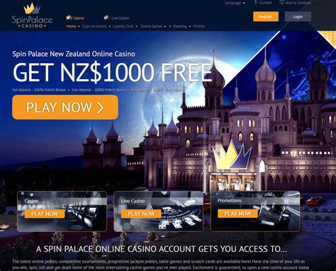 spin <a href="http://qbox1.xyz/star-games-kostenlos/lotto-live-ziehung-moderatorin.php">here</a> mobile casino nz